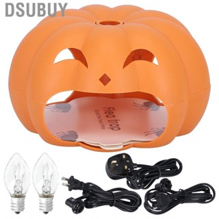 Dsubuy Flea Killer Lamp  Safe To Use for Bedroom Home Kitchen