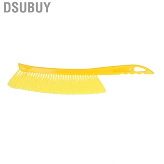 Dsubuy Beekeeping Brush Plastic Handle Single Row Beehive Cleaning For Beekee Hot