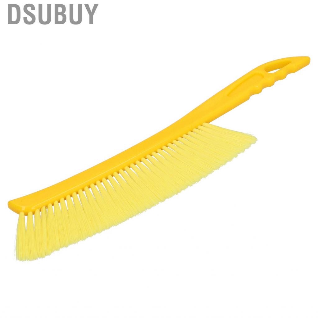 dsubuy-beekeeping-brush-plastic-handle-single-row-beehive-cleaning-for-beekee-hot