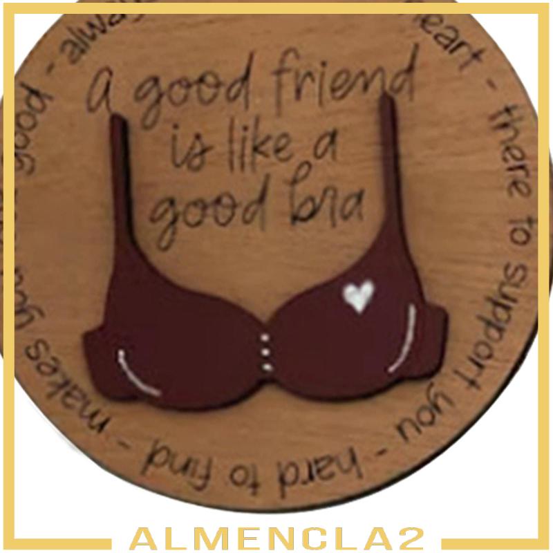 almencla2-ป้ายไม้แขวนตกแต่งต้นคริสต์มาส-สําหรับตกแต่งบ้าน-ปาร์ตี้