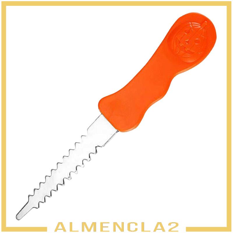 almencla2-อุปกรณ์แกะสลักฟักทองฮาโลวีน-diy-สําหรับเด็ก-ผู้ใหญ่