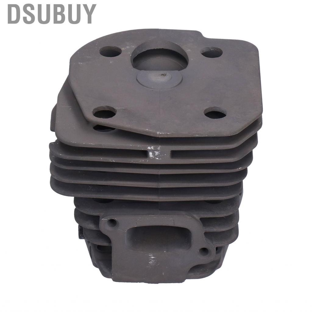 dsubuy-chainsaw-cylinder-piston-hardware-kits-high-accuracy-complete-tools