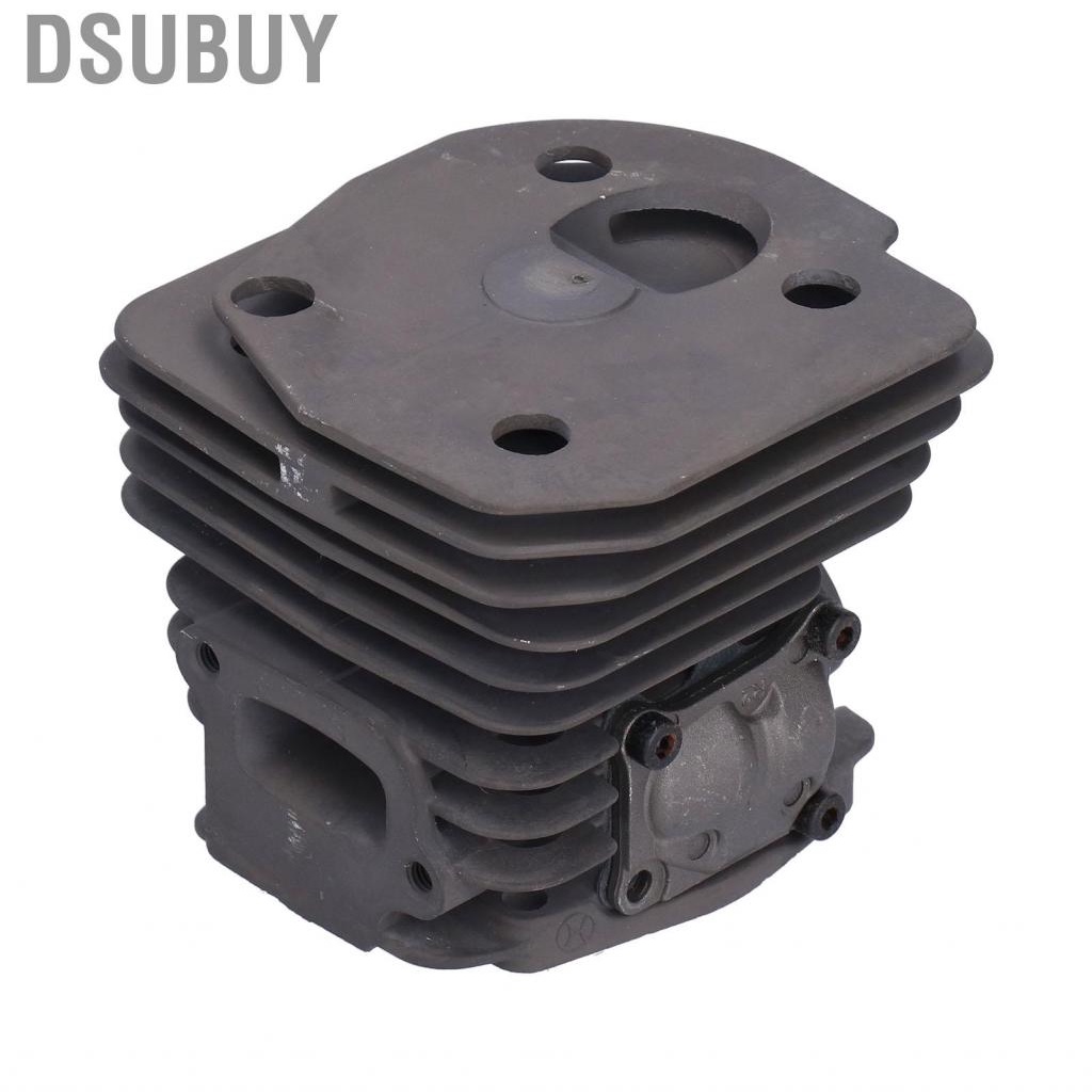 dsubuy-chainsaw-cylinder-piston-hardware-kits-high-accuracy-complete-tools