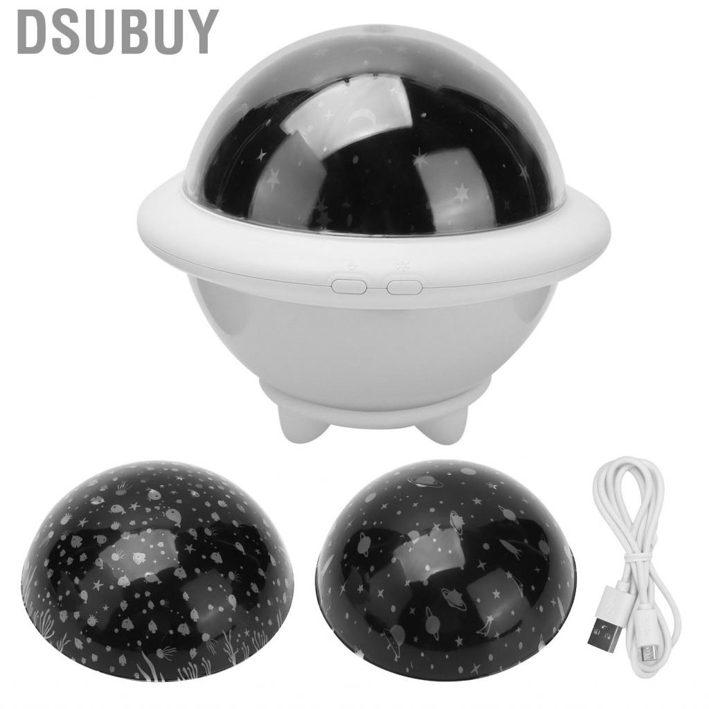 dsubuy-light-projector-projection-lamp-white-for-home-bedroom-children-s-room