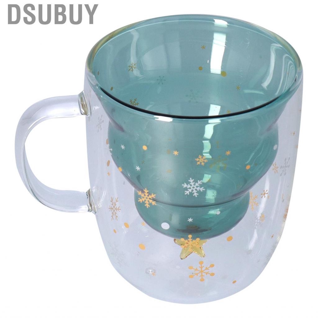 dsubuy-latte-mug-condensation-resistant-coffe-cup-for-office-children-men
