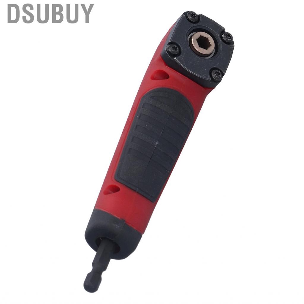 dsubuy-angle-drill-adapter-stainless-steel-electric-screwdriver-turning-tool-right-a-mu