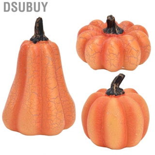 Dsubuy Halloween Pumpkin Light   Powered 3D Lamp Night New
