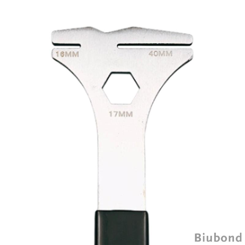 biubond-เครื่องมือซ่อมจักรยาน-ใช้งานง่าย