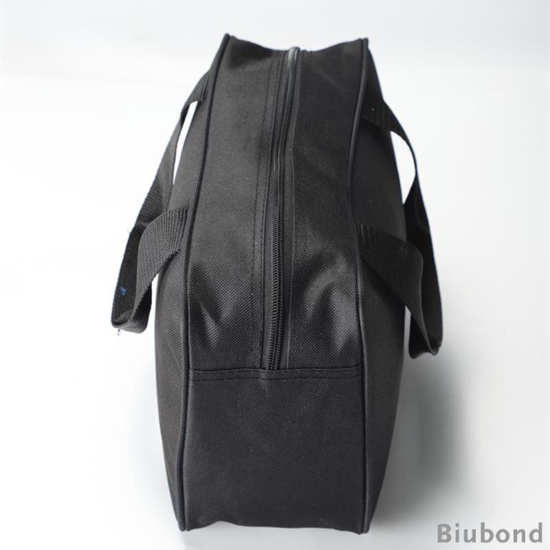biubond-กระเป๋าเครื่องมือช่างไฟฟ้า-ปากกว้าง-สําหรับช่างไฟฟ้า