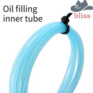 Bliss ท่อน้ํามันเบรกไฮดรอลิค 300 ซม. สําหรับจักรยานเสือภูเขา