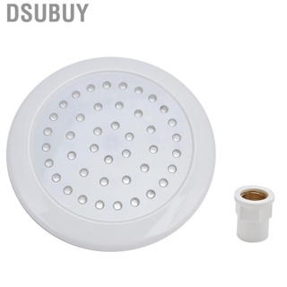 Dsubuy Light IP68  Underwater RGB For Outdoor Fountain