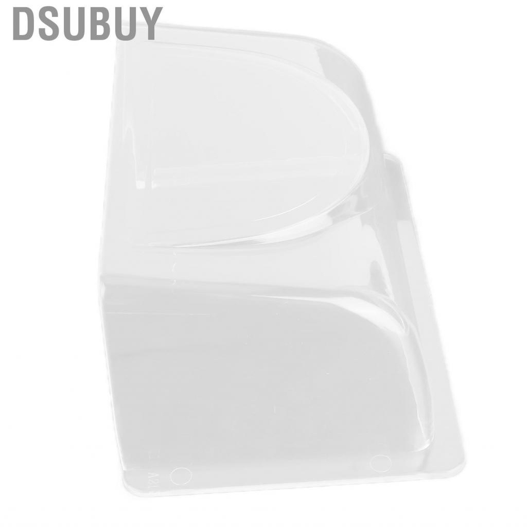 dsubuy-doorbell-rain-cover-access-controller-ultraviolet-proof-explosion