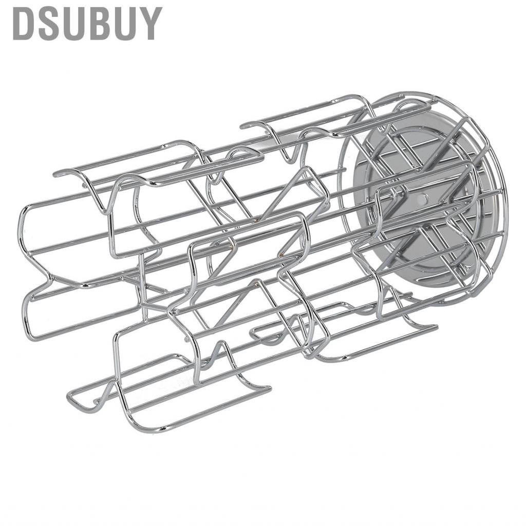 dsubuy-coffee-shelf-electricting-holder-for-kitchen-living-room-bedroom