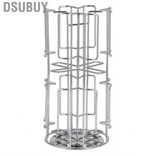 Dsubuy Coffee  Shelf  Electricting  Holder for Kitchen Living Room Bedroom