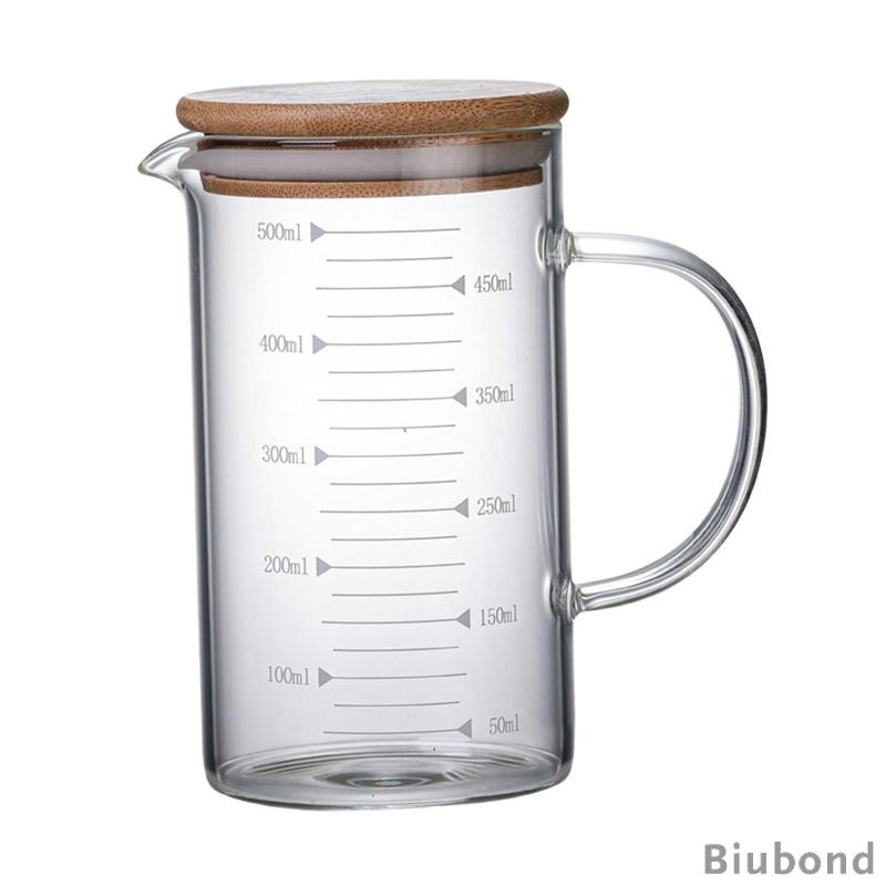 biubond-แก้วตวงนมร้อน-เย็น-แบบใส-สําหรับชา-นม