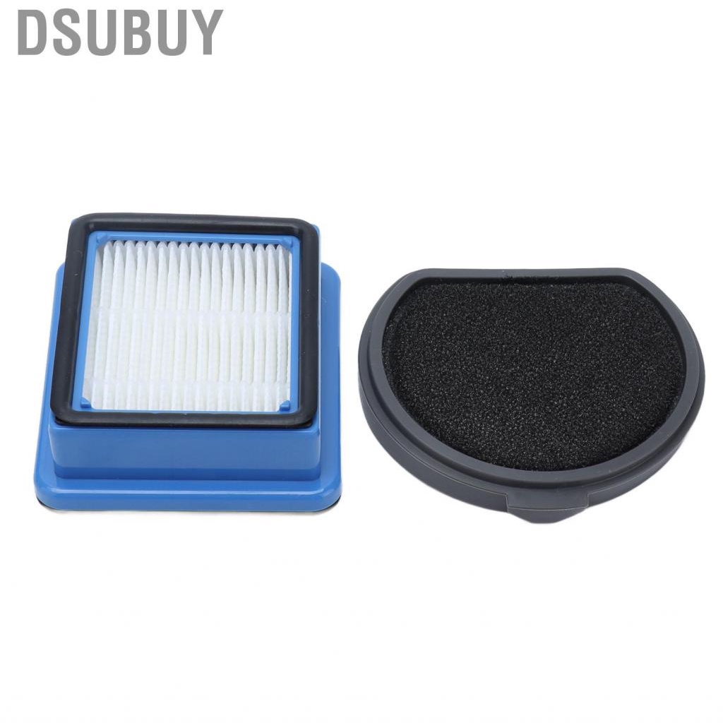 dsubuy-vacuum-attachments-cleaner-filter-high-compatibility-for-home-kitchen