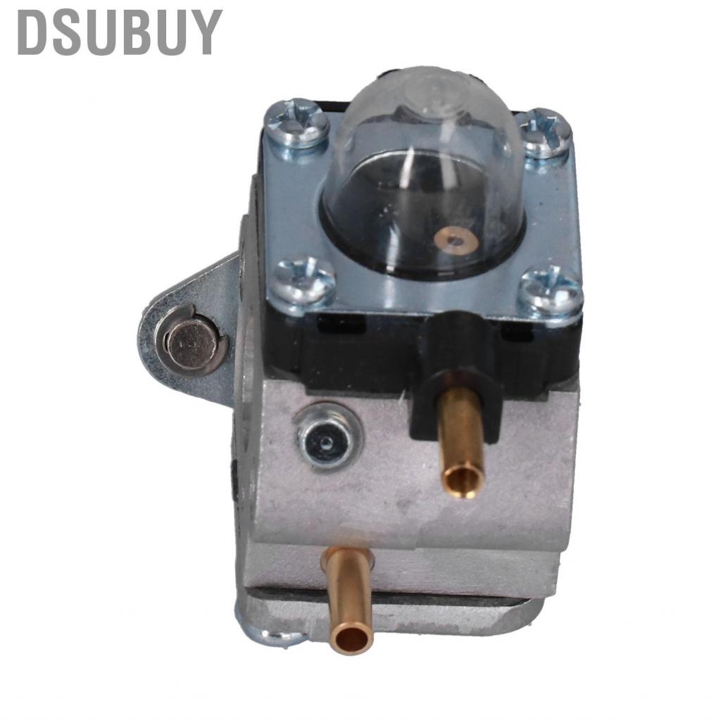 dsubuy-carburetor-w-filter-kit-for-tiller-cultivator-2-cycle-7222-7222e