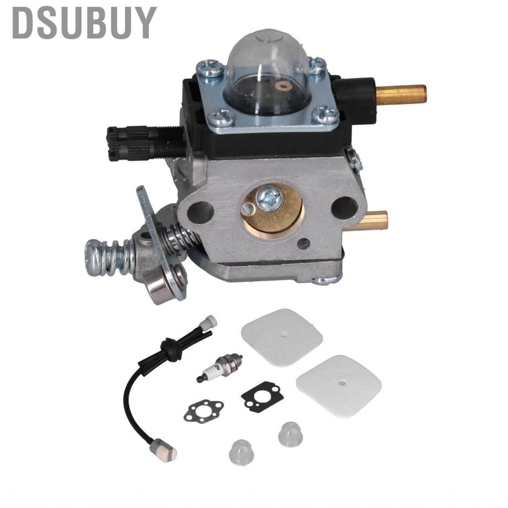 dsubuy-carburetor-w-filter-kit-for-tiller-cultivator-2-cycle-7222-7222e