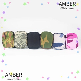 Amber กระเป๋าถ่วงน้ําหนัก สําหรับเล่นกีฬาทางน้ํา