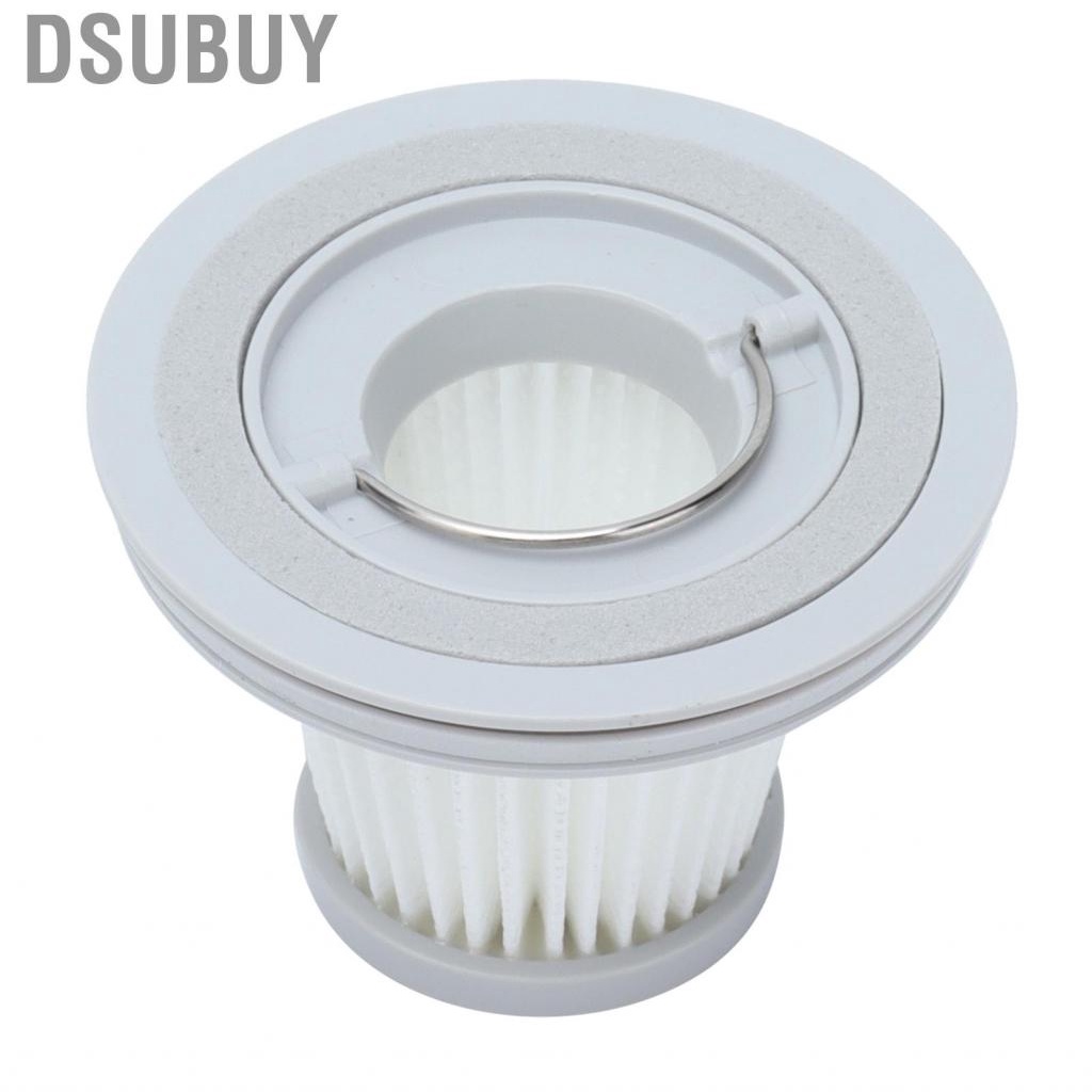 dsubuy-vacuum-cleaner-filter-replacement-handheld