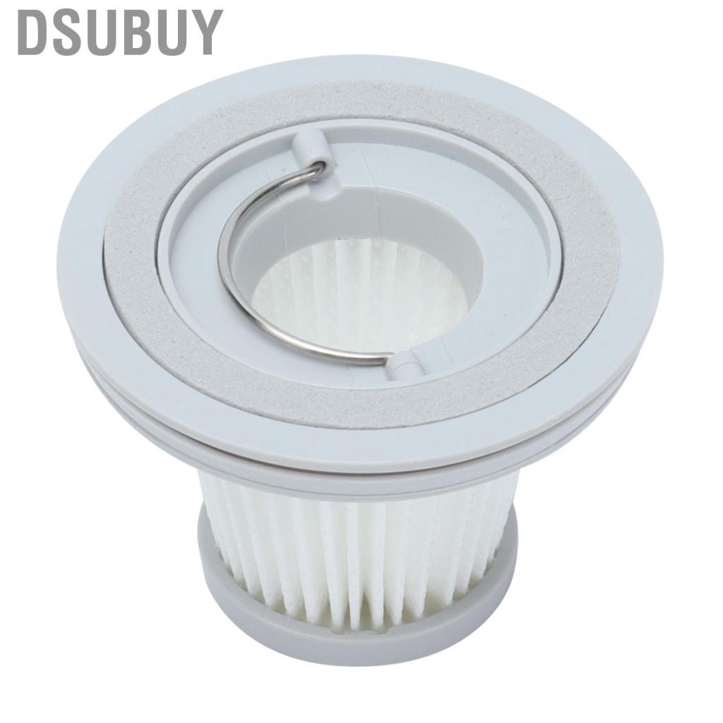 dsubuy-vacuum-cleaner-filter-replacement-handheld