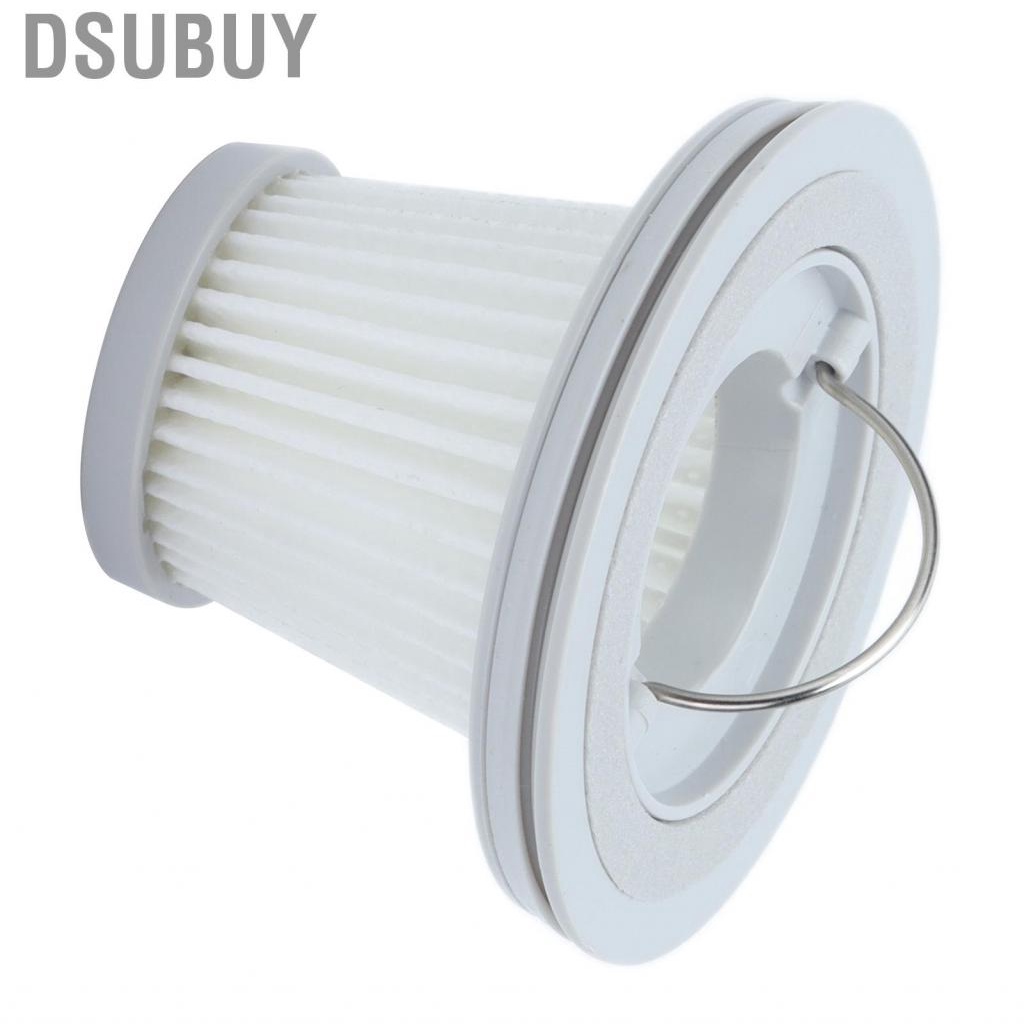 dsubuy-vacuum-cleaner-filter-replacement-handheld