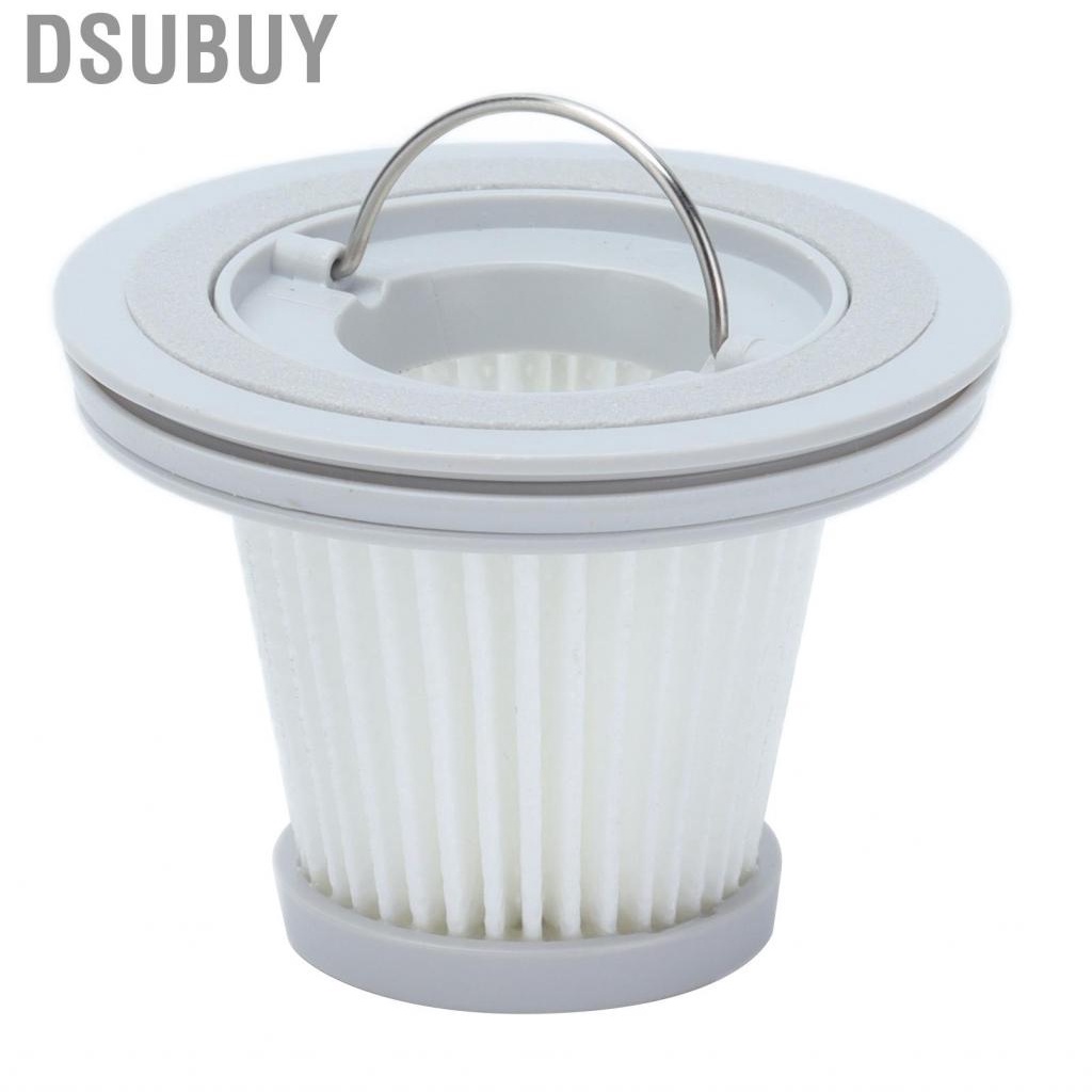 dsubuy-vacuum-cleaner-filter-replacement-handheld