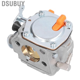 Dsubuy Carburetor Replacement Parts Concrete Cut Off  Accessory Fit For