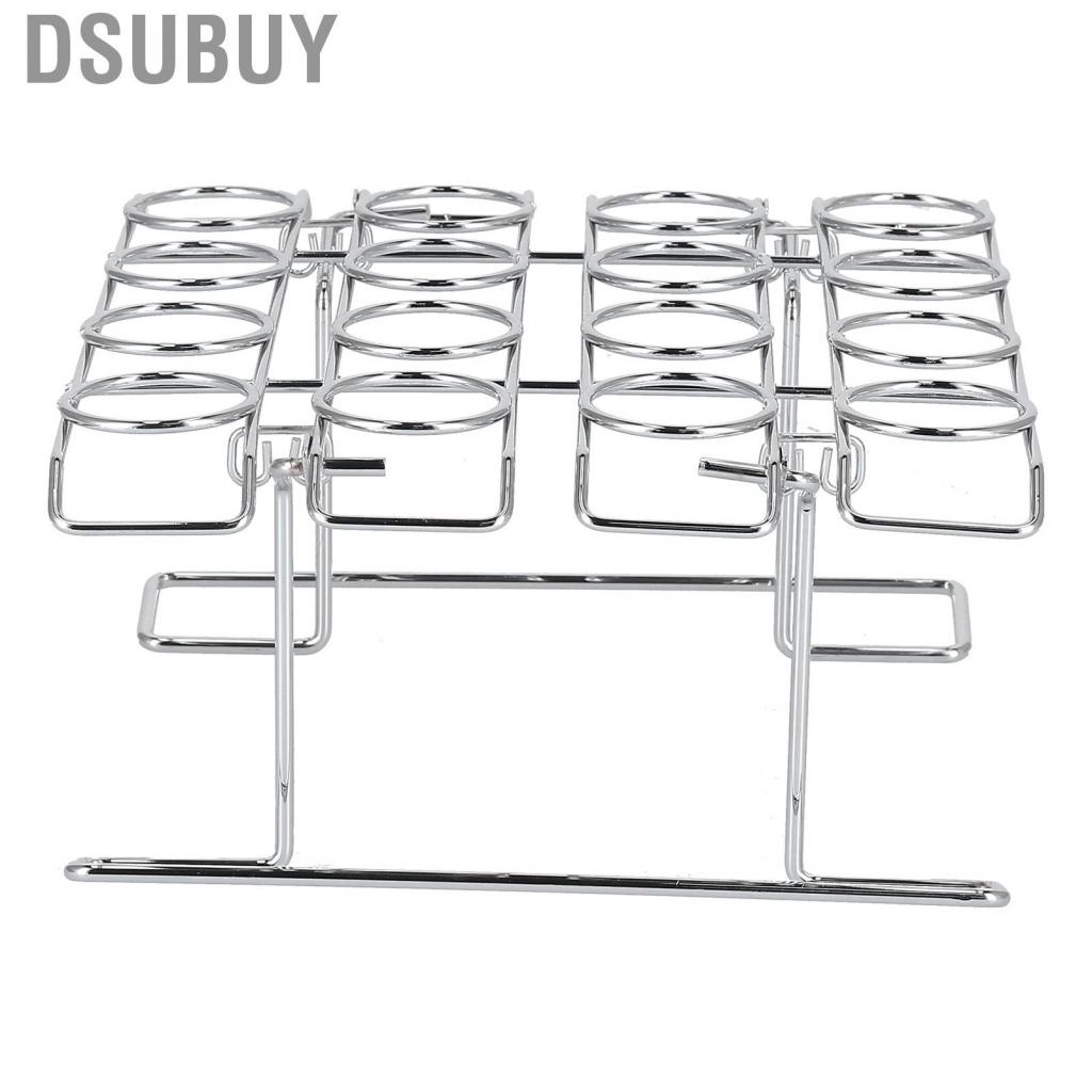 dsubuy-cupcake-cone-shelf-save-space-rack-for-chocolate-birthday-dessert-party