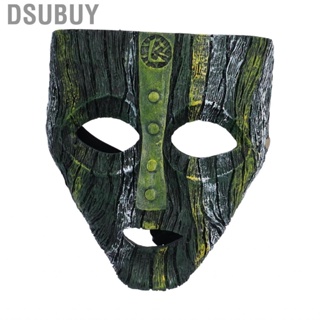Dsubuy Costume Party  Innovative Halloween With Elastic Strap For Carnival