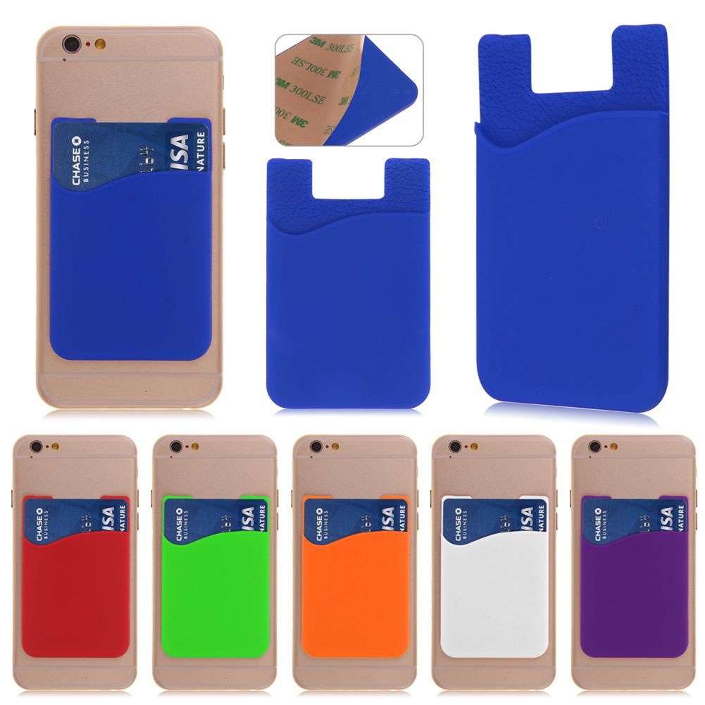 silicone-wallet-credit-id-card-adhesive-holder-case-iphone-6-6-plus-6s-6s-plus-clearance-sale