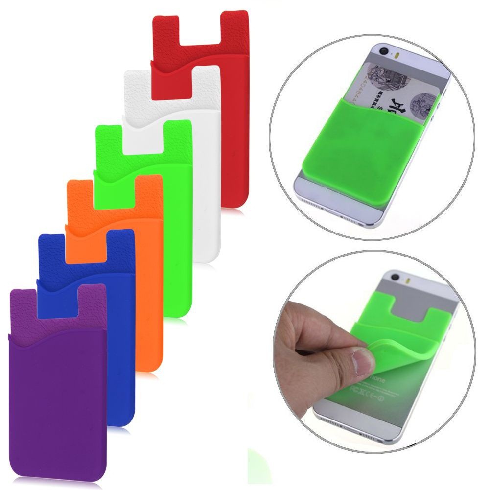 silicone-wallet-credit-id-card-adhesive-holder-case-iphone-6-6-plus-6s-6s-plus-clearance-sale