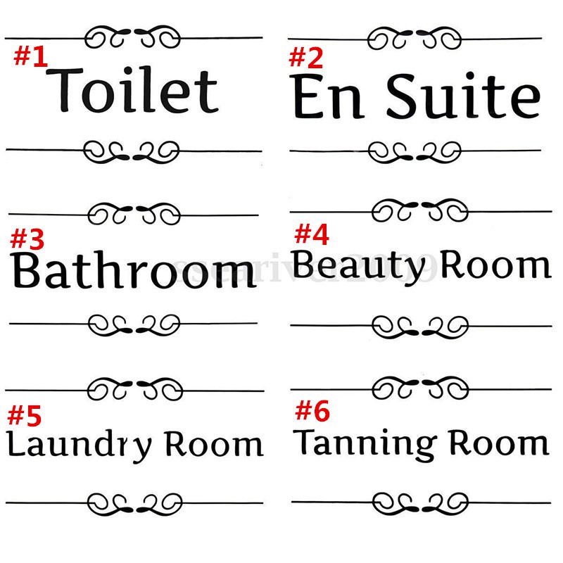 art-wall-stickers-diy-bathroom-toilet-laundry-room-door-notice-sign-decor-decal-clearance-sale