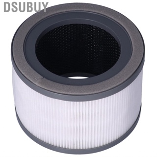 Dsubuy Air Purifier Filter Part For Levoit Vista 200 200‑RF HT