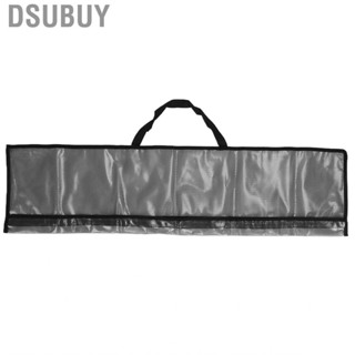 Dsubuy Fishing Gear Bag Farming Tools Storage For Pond Garden Outdoor GP