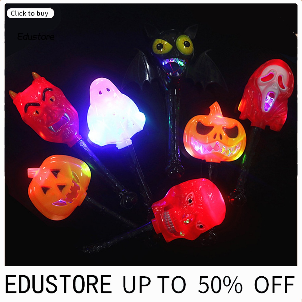 lt-cod-gt-ของเล่นฮาโลวีน-พร็อพถ่ายรูป-มีไฟ-led-เรืองแสง-เสมือนจริง-ใช้แบตเตอรี่-สําหรับผู้ซื้อเอเชียตะวันออกเฉียงใต้