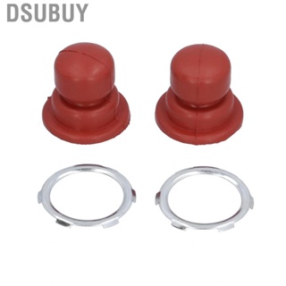 Dsubuy Parts Ruber Primer Bulb With Rings For Garedn Tecumseh 36045A