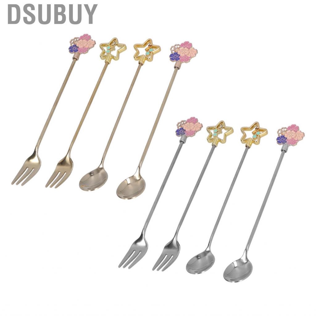 dsubuy-japanese-soup-304-stainless-steel-sakura-shaped-fruit-for-home-hot-jy