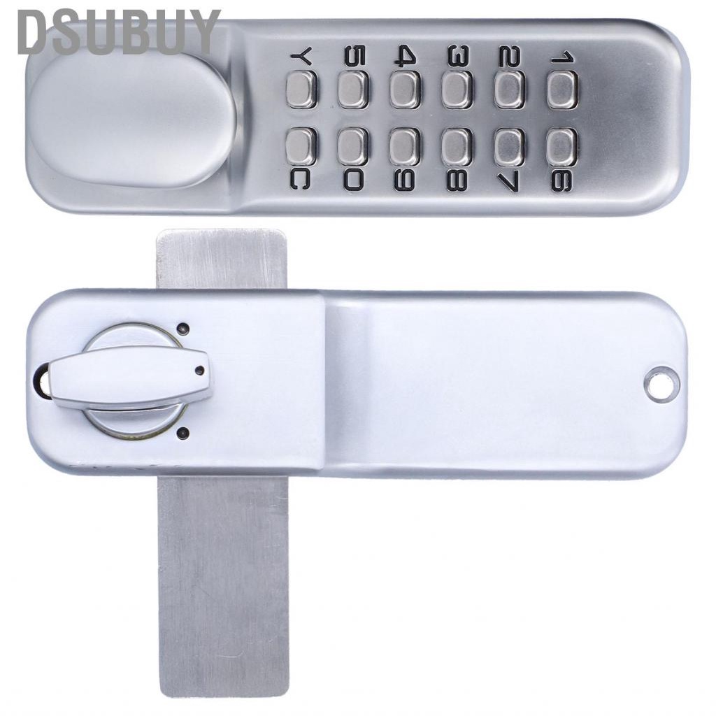 dsubuy-mechanical-combination-lock-theft-for-bidirectional-gate-glass-mu