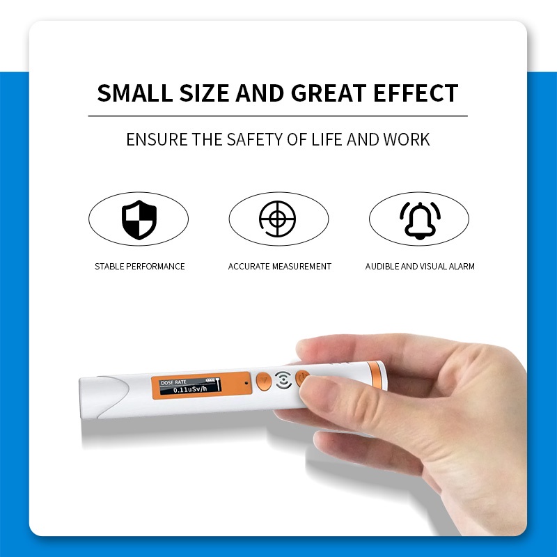 เครื่องตรวจจับรังสีนิวเคลียร์-x-ray-beta-gamma