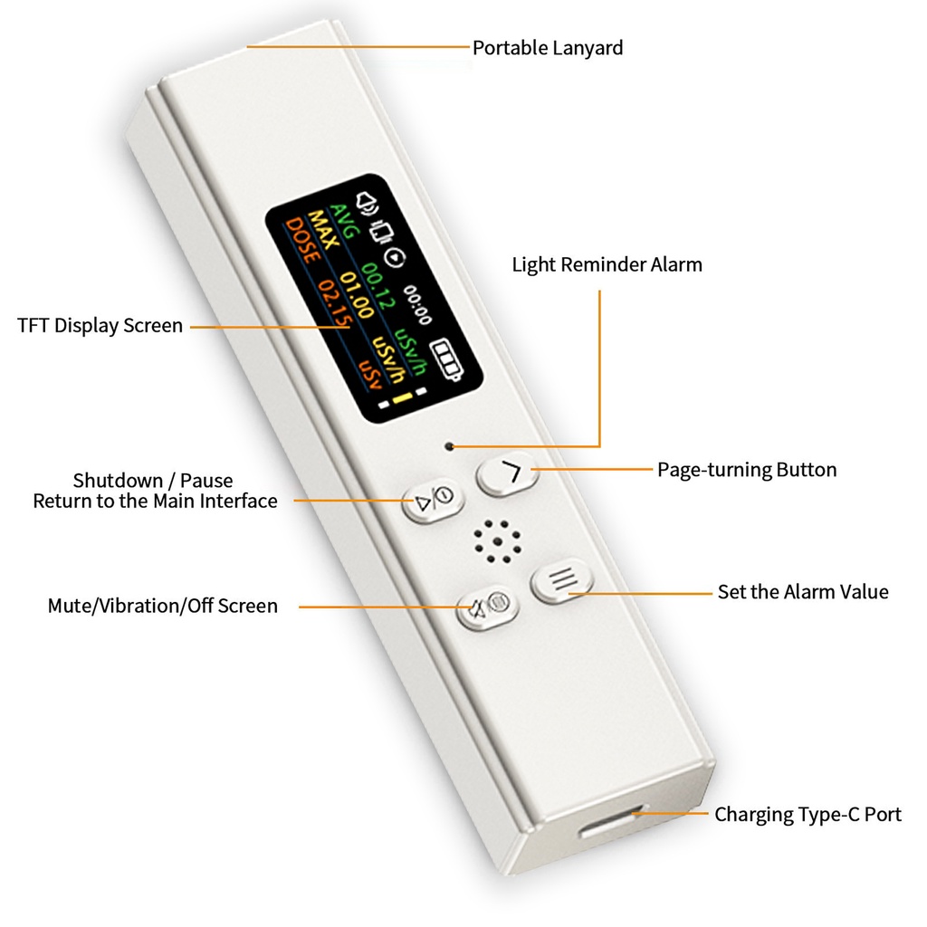 เครื่องตรวจจับรังสีนิวเคลียร์-ความแม่นยําสูง-x-ray-nqk5