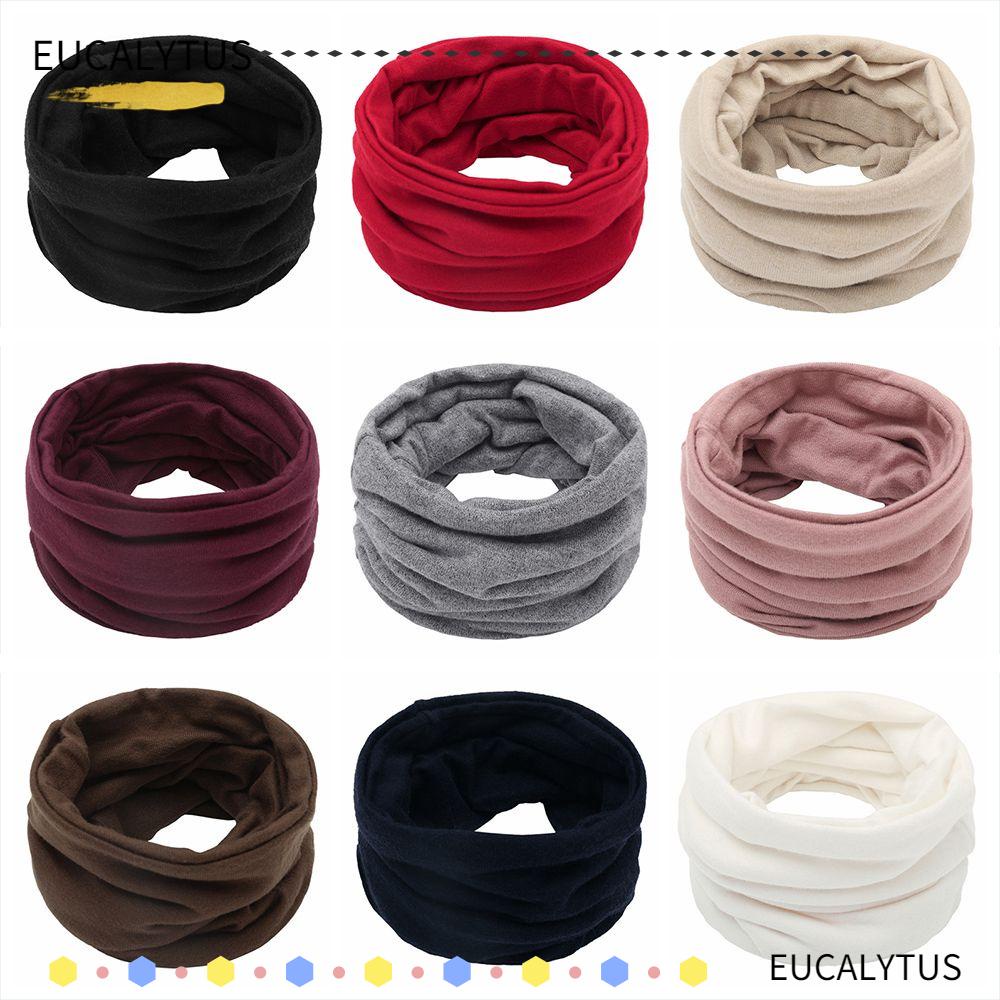 eutus-ผ้าพันคอ-ผ้าถัก-กันลม-ให้ความอบอุ่น-เหมาะกับฤดูหนาว-สําหรับเล่นสกี-กลางแจ้ง