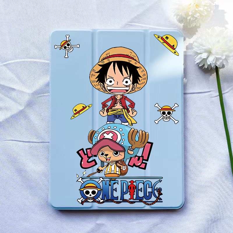 พร้อมส่ง-เคสไอแพด-gen-5-gen-6-9-7-เจน-7-เจน-8-เจน-9-10-2-pro10-5-air3-10th-gen10-air4-air5-10-9-pro11-2021-2022