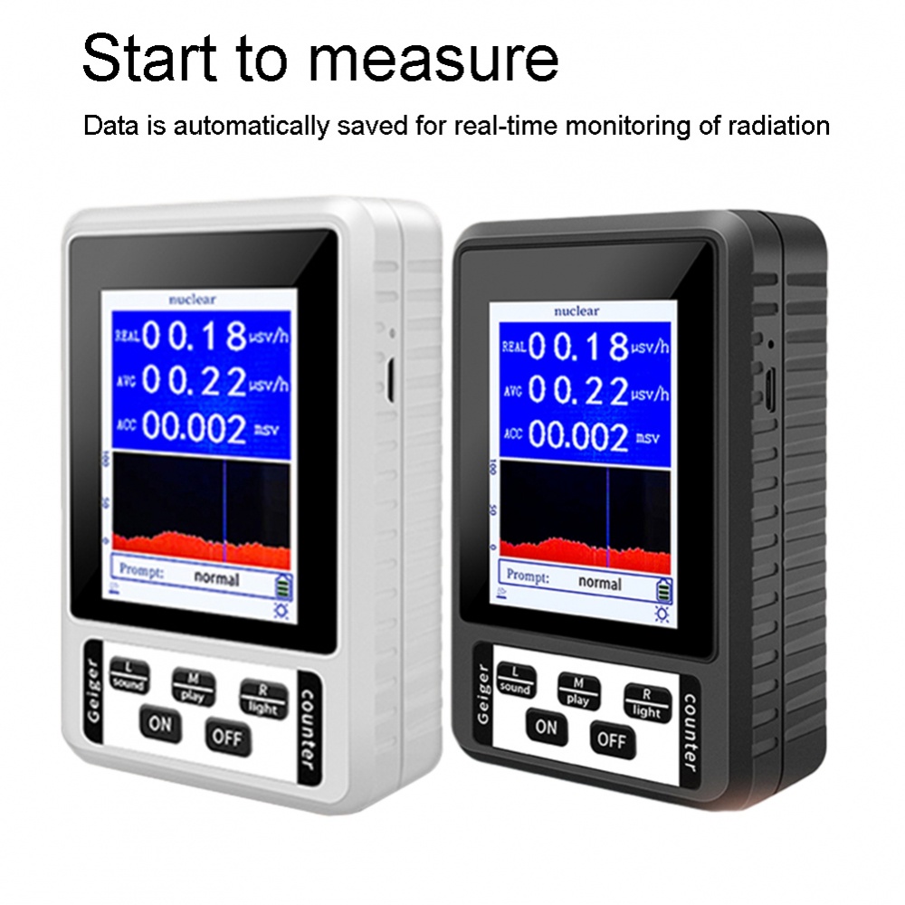 versatile-geiger-counter-detector-for-precise-radiopharmaceutical-screening