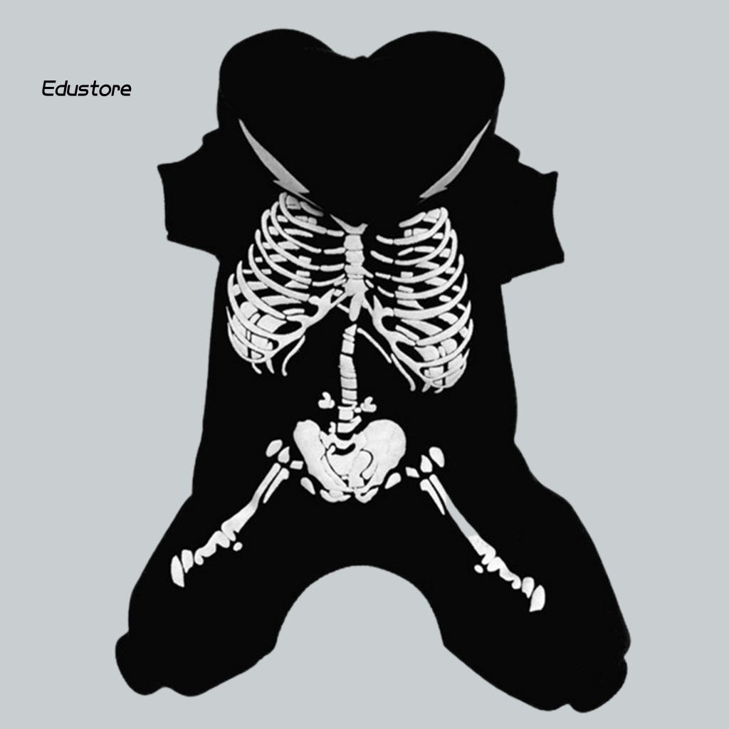 lt-cod-gt-เครื่องแต่งกายสัตว์เลี้ยง-เสื้อฮู้ดดี้-ฮาโลวีน-สําหรับสุนัข-ฤดูหนาว