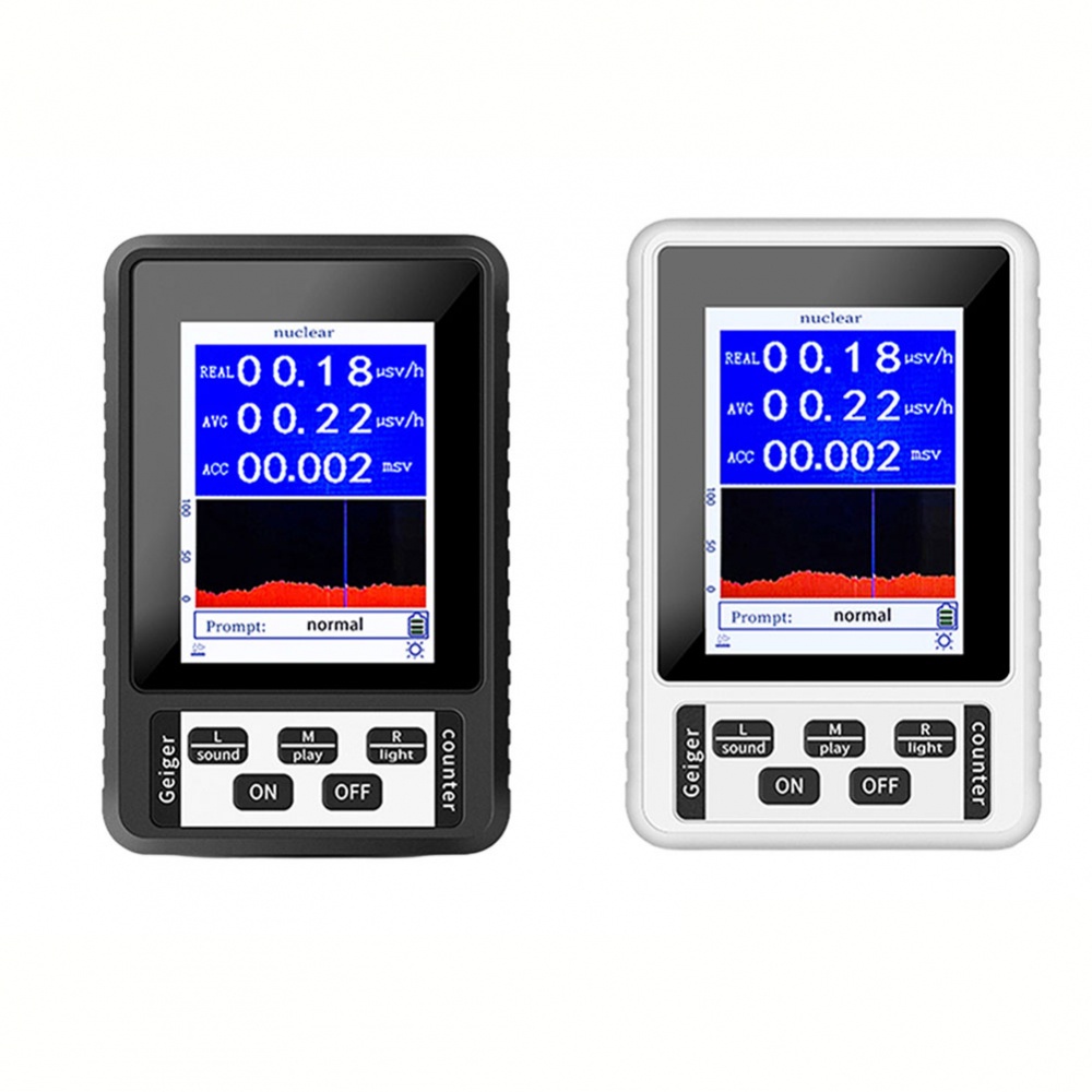 versatile-geiger-counter-detector-for-precise-radiopharmaceutical-screening