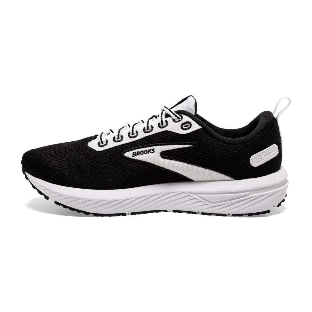 brooks-revel-6-รองเท้าวิ่งถนน-ผู้หญิง-หน้าปกติ-สไตล์แฟชั่น