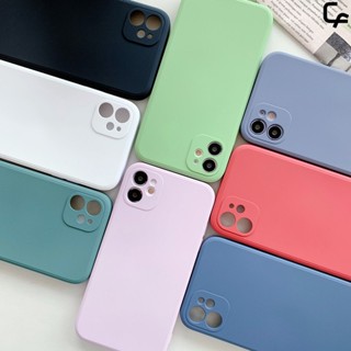 เคสโทรศัพท์มือถือ ซิลิโคนนิ่ม เนื้อแมตต์ สําหรับ iPhone 15 Ultra Plus Pro Max ip15 5G 2023