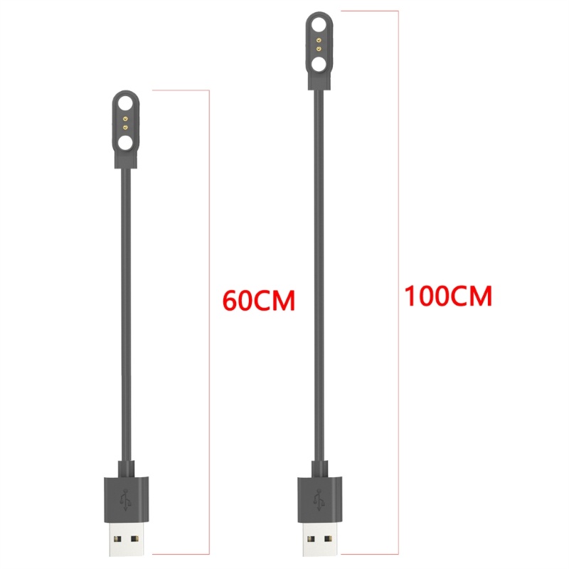 3c-อะแดปเตอร์แท่นชาร์จ-usb-แม่เหล็ก-สําหรับ-strato