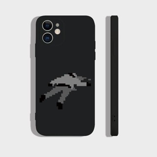 เคสโทรศัพท์มือถือ ป้องกันกล้อง สําหรับ Xiaomi 12t 11t Redmi Note 12 12s 11 Pro Poco M5 M5s C40 F5 F4 F3 M4 Pro Redmi 12 10A 10 4g 5G 10A 10C 9T 9A